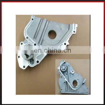 1011100-ED01A oil pump for Great Wall 4D20-H5