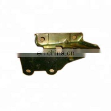 8402400-P00 Hood Hinge Assy for Great wall wingle