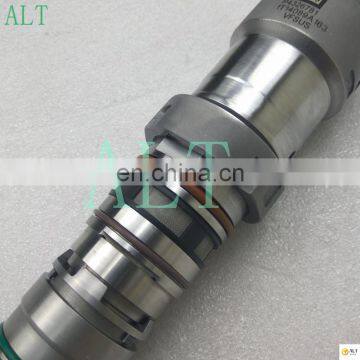 Stock Goods! Common Rail Fuel Injector 5634701 photo-5