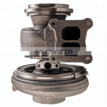 M11 QSM11 ISM11 engine HX50 Turbocharger 3590044 3536996 2834419