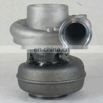 6CT 6CTA Turbo HX40 Turbocharger 3533000 3533001 3536818 3537557 3537558 3537559 3539265 2882059