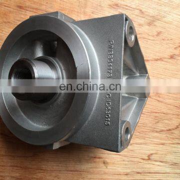 K19 KTA19 Diesel Engine Parts Lub Oil Filter Head 3304173 photo-5