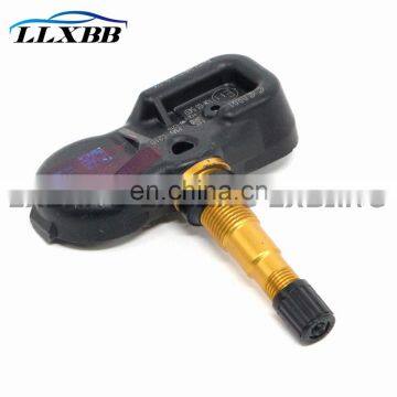 Genuine TPMS Tire Pressure Sensor 42607-30070 For Toyota Lexus 4260730070 42607-30071 photo-3