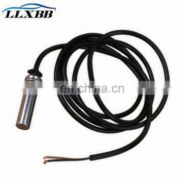 Original ABS Wheel Speed Sensor 2D0927807A For Mercedes Benz 9015420319 9015421117