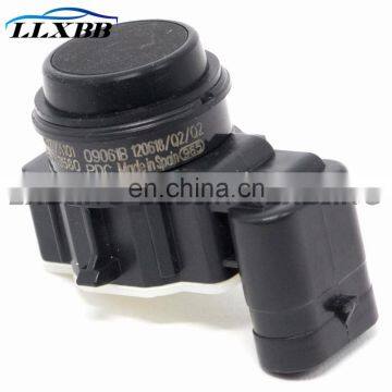 Wireless Parking Sensor PDC Car Reversing Aid For BMW F20 F21 F22 F23 66209261604 66209261605 9261604 9261605