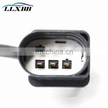 Original LLXBB Oxygen Sensor 06A906262CF 06A906262BR For A3 VW Golf Skoda Seat Octavia photo-6