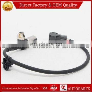 Brand New Camshaft Crankshaft Position Sensor 90080-19024 9008019024 for Toyota CAMRY COROLLA HIGHLANDER Matrix RAV photo-3