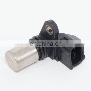 High Quality Crankshaft Camshaft Position Sensor 90919-05025 90080-19010 for Toyo-ta HIACE IV V 2.5 HILUX III 9091905025