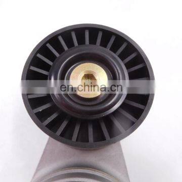 5267127 ISF Diesel Engine Spare Parts , Belt Tensioner