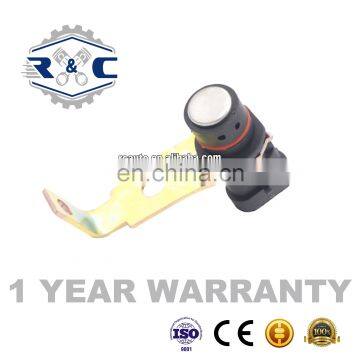 R&C High Quality Auto Crank Position Sensors 10456042 10456256 For Chevrolet GMC GM Buick Car Crankshaft Sensor
