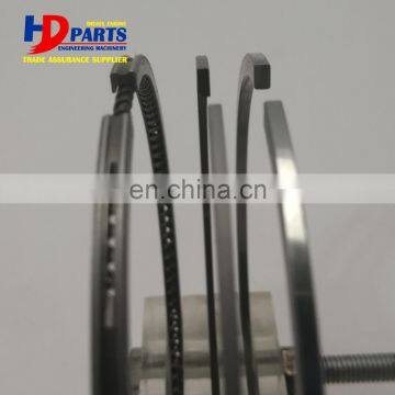 403C-15 Engine Piston Ring