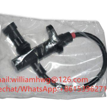 Kalmar Parts 923855.1821 Kalmar Sensor 923855.1821 9238551821