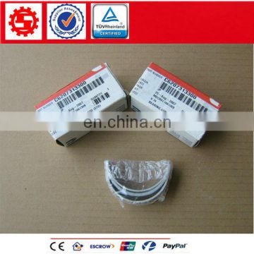 6207313300  bearing