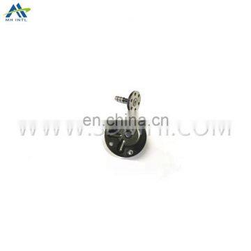 Durable In Use Del-phi Series Control Valve 2843134 Other Engine Parts photo-4