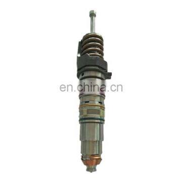 Factory supply Diesel engine  nozzle injector 4062569