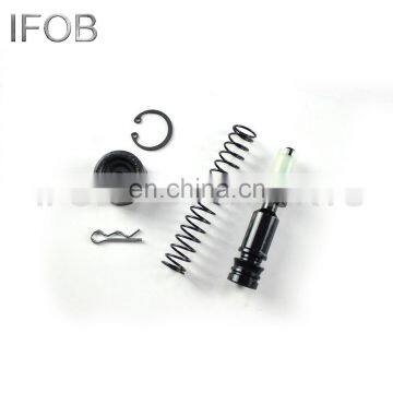 IFOB Auto Clutch Master Cylinder Repair Kit for Hilux Land Cruiser Hiace Corolla RAV4 YARIS Corona REIZ photo-6