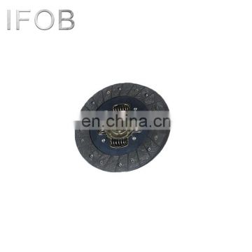 IFOB Clutch plate for TOYOTA LEXUS IS200/300 GXE10 31250-53030