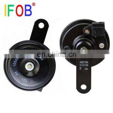 IFOB Car High Pitch Horn For Toyota Hilux GGN15 LAN15 86520-0K010 86520-12710