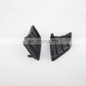 IFOB Hot Sale Cover Front Bumper Hole 52127-0K030 for Hilux Vigo 07/2011 GGN15 KUN15 TGN26 photo-4