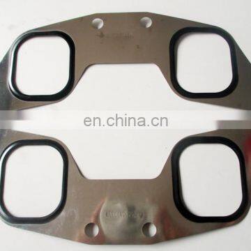 Genuine Dongfeng Renault Auto Parts Exhaust Pipe Gasket D5010477331 photo-3
