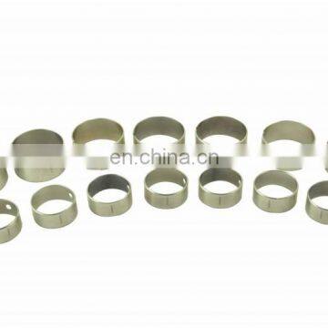 Cummins ISX15 QSX15 Cam Bush Camshaft Bushing 4026423 3680580 3680581 photo-5