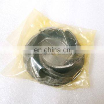 Mechanical Diesel Engine Parts NT855 Water Pump Repair Kit 3801712 3801380 3390113 photo-3
