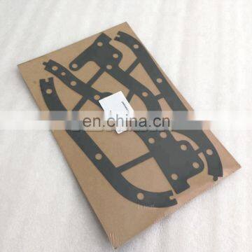 Cummins Engine NTA855-G1A M11-G2A Gear Cover Gasket 3021704 210412 photo-2