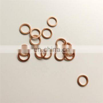 Cummins K19 KTA19 Sealing Washer 3023095