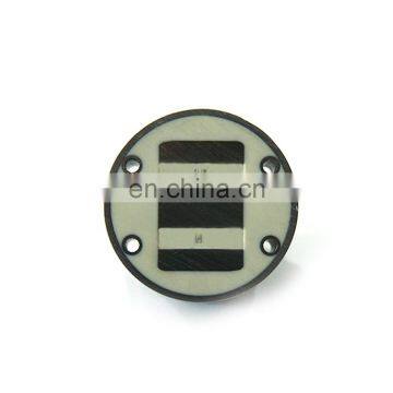 High Quality Import Solenoid AEPD01 Suit for Injector Volvo 1547909, 3155040, 8112557 photo-5