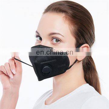 Fashion Headband Hot Selling Full Face Dust Mask