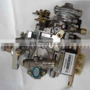 Genuine Diesel Engine  Parts  0460426358 Fuel Injection Pump high pressure pump