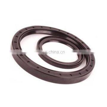 Auto Part Hot Sell For Hilux 5L Oil Seal 90311-85008 photo-5