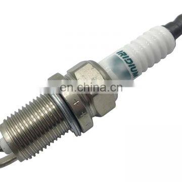 Spark Plug OEM IK16TT