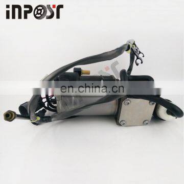 LR047172 LR069691 Air Suspension Pump For Range-Rover L405 photo-4