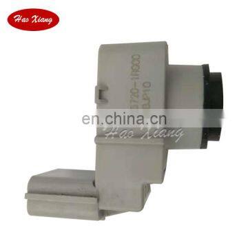 Auto Parking Sensor 95720-1R000 957201R000