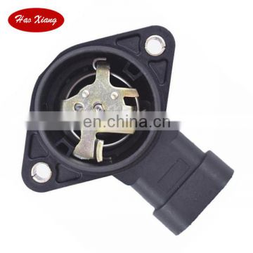 Auto Throttle Position Sensor SERA483-07A/213916/24504522/24504798