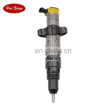 AUTO Common Rail Diesel Injector 328-2576