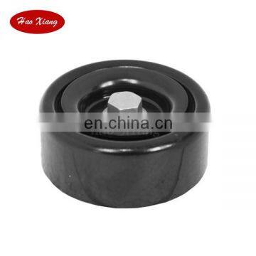 Belt Tensioner Pulley OEM: 12563097/88920956/89037072