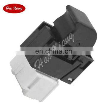 Best quality master window switch 25411-0M010