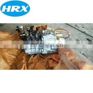 for 4TNV86 4TNV88 Fuel Injection Pump Assy 729642-51330