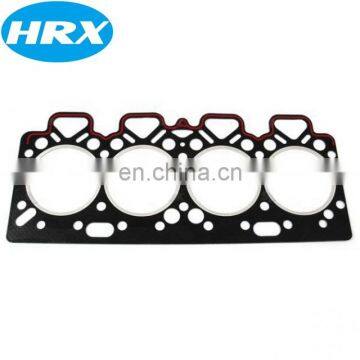 For K2400 K2700 cylinder head gasket OK620-10-271 OK62010271 with high quality