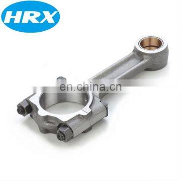 For F8Q connecting rod 7701465145 465145 engine parts with high quality