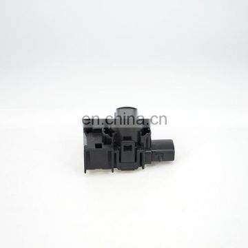 From China Einparkhilfe  Guangzhou Hengney Electromagnetic OEM 89341-64010 For Verso Lexus Parking Sensor