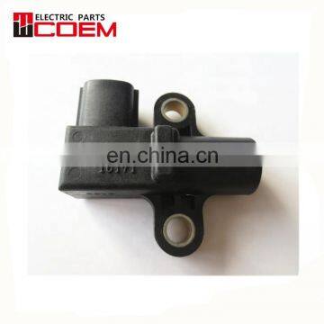 Guangzhou Factory Car Parts J5T10171 23731-31U11 For Nissan Maxima Sensor Crankshaft