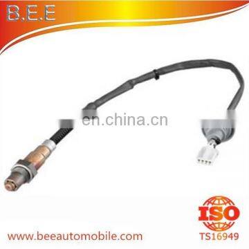 Oxygen Sensor 0258006464 0258006380 884527041 V95760022 WG1014043 77416 V95760022 30617127