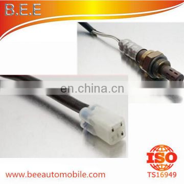 3 three Wire wires oxygen sensor 22690-AA440 22690AA440 OZA446-E61