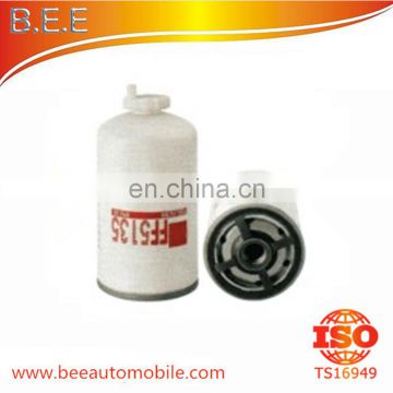 WITH GOOD PERFORMANCE Fuel Filter 26560608/FF5135/3843760/5S-0481/01902138