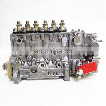 Diesel engine 6CT marine engine Fuel injection pump 3931256 0402066721