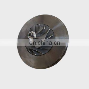 Diesel Engine QSB6.7 HX35W Turbocharger 4955158 Turbocharger Cartridge photo-4