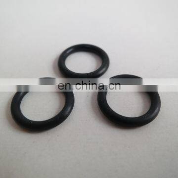 O-ring Seal for Diesel Engine Parts 3910824 photo-3